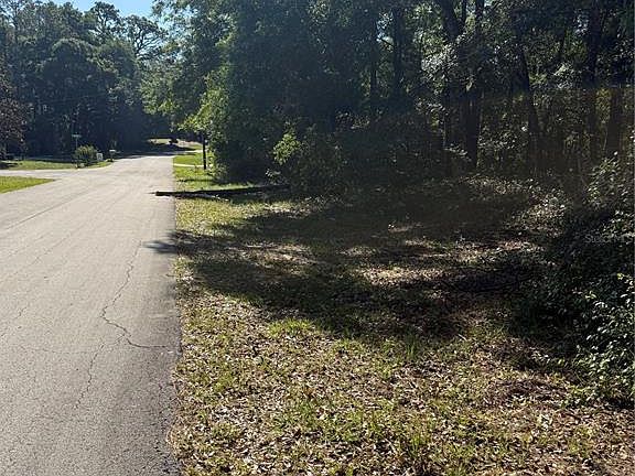 2nd image of 10927 N Airway Loop Lot 4