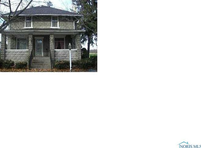 1st image of 1030 West St