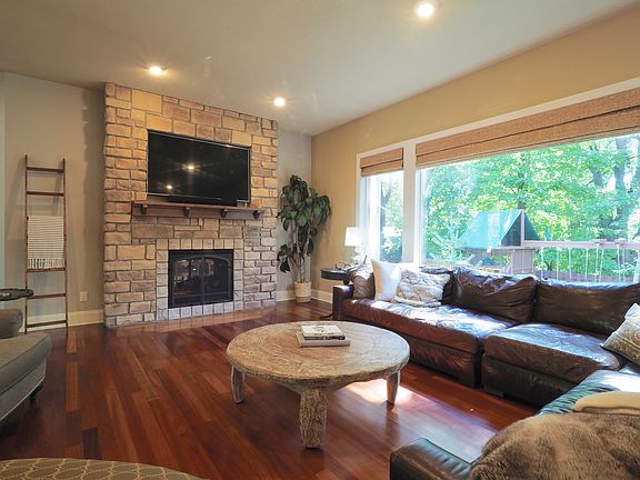 4th image of 5790 Kelsey Dr