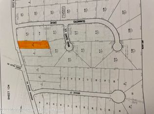 0 Brewers Bridge Rd, Jackson, NJ 08527