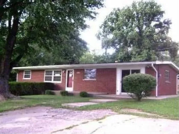 4194 Mount Carmel Tobasco Rd, Cincinnati, OH 45255