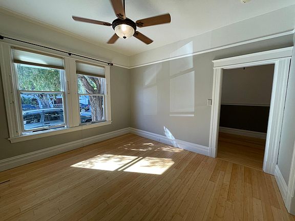 Front Living Room