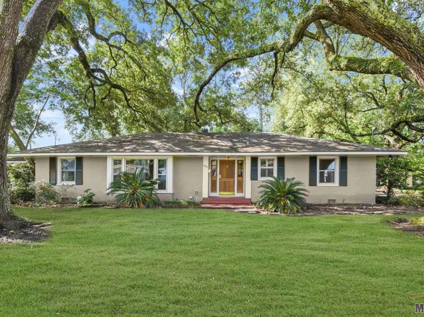 635 Maryland Ave, Pt Allen, LA 70767