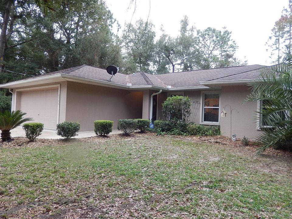 1st image of 8380 SE 161st Pl
