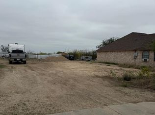 209 Nogal St, Eagle Pass, TX 78852