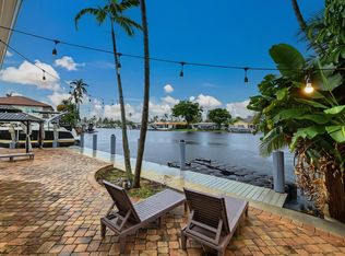 1311 SE 4th Ave, Pompano Beach, FL 33060
