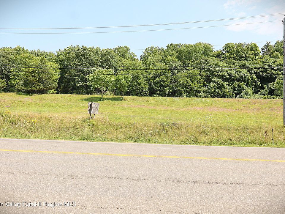 1st image of Tbd Rte 23b & Brooks Lane