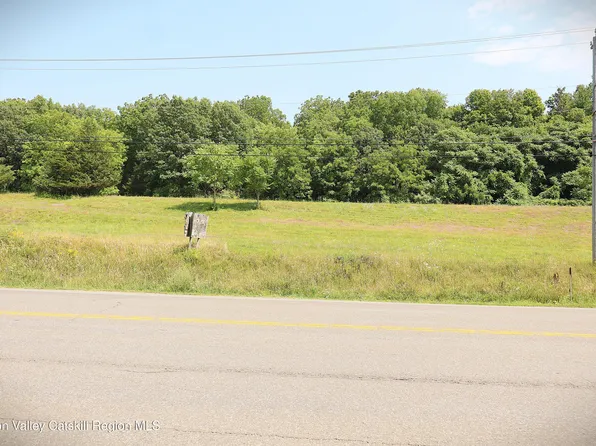 Tbd Rte 23b & Brooks Lane, Jefferson Heights, NY 12414