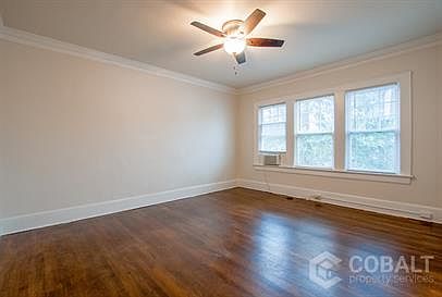 1st image of 741 Ponce De Leon Ct NE #11006743