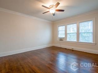 741 Ponce De Leon Ct NE #11006743, Atlanta, GA 30308