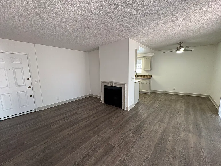 7014 Ramsgate Pl #105 — Photo 1