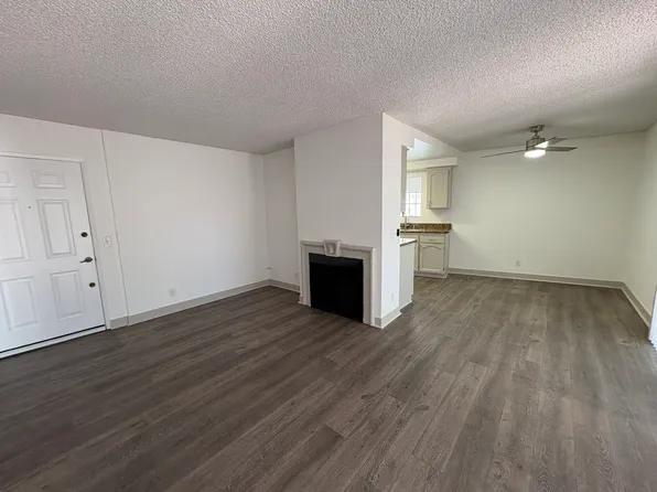 7014 Ramsgate Pl #105, Los Angeles, CA 90045