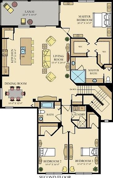 Listing photo 4