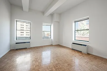 Rented by Nest Seekers International