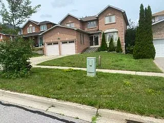 38 Keffer Cir