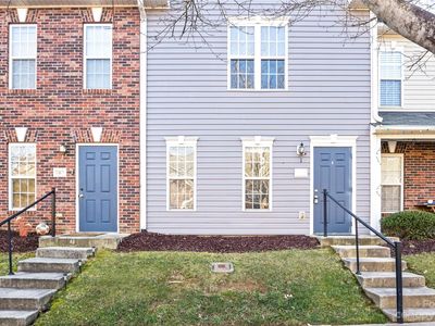 140 Locomotive Ln Unit 102, Mooresville, NC, 28115