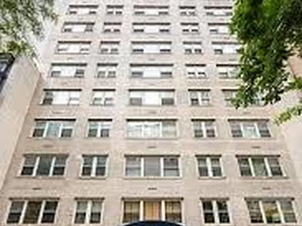 210 East 63rd Street image 6 of 6