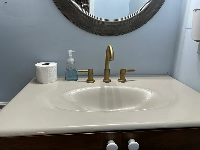 8886 S Mingo Park Dr — Photo 5