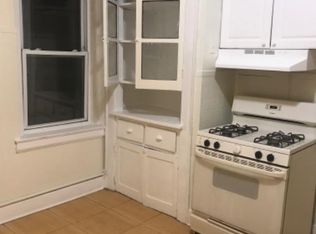 250 2nd Ave APT 4, Newark, NJ 07107