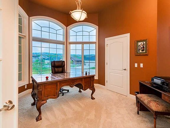 5th image of 6130 Aviara Blvd