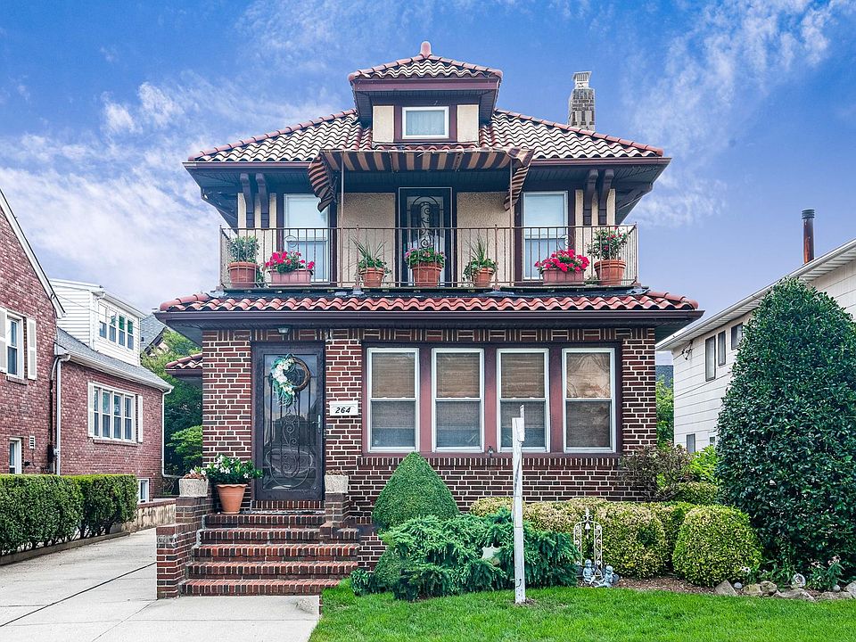 1st image of 264 Washington Blvd