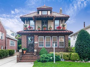 264 Washington Blvd, Long Beach, NY 11561