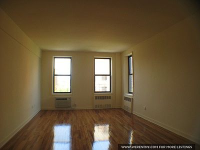 4th image of 3515 Leverich St APT 511