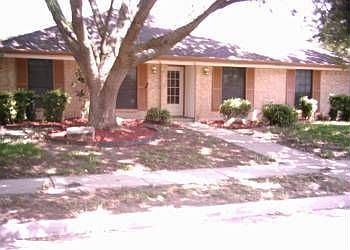 5th image of 4501 Cleveland Dr
