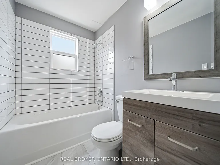 293 Highland Rd E #B — Photo 8