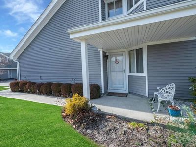 382 Quarry Pond Court #382, Moriches, NY, 11955
