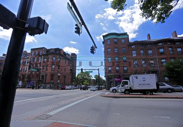 586 Massachusetts Ave #3 — Photo 15