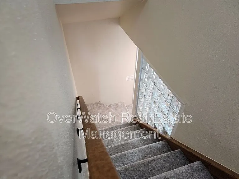 2000 Colony Loop — Photo 12