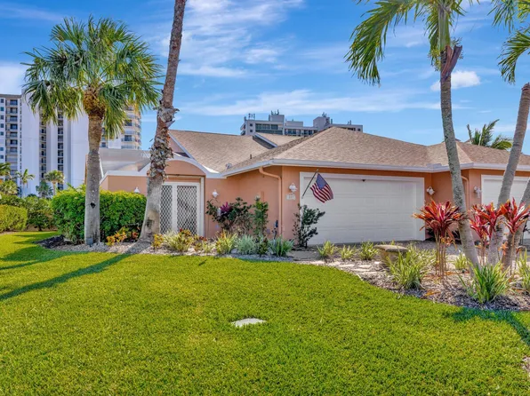 209 River Walk, Hutchinson Island, FL 34949