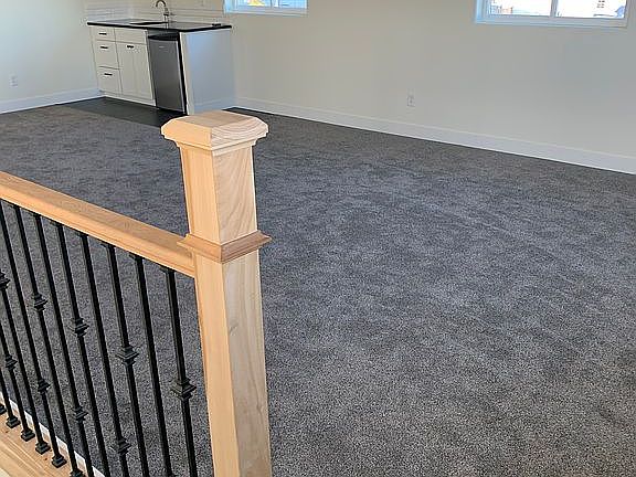 3rd image of 43 Sunwest Dr