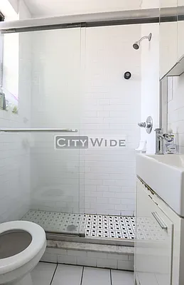 Rented by City Wide Apartments | media 15