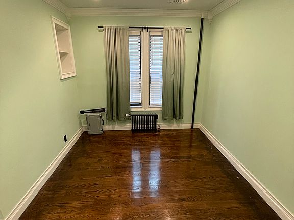 5th image of 6817 Owls Head Ct APT 1B