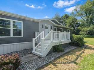 59009 Penn Rd, Cassopolis, MI 49031