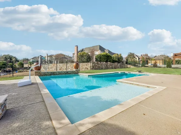 780 Del Carmen Dr, Prosper, TX 75078