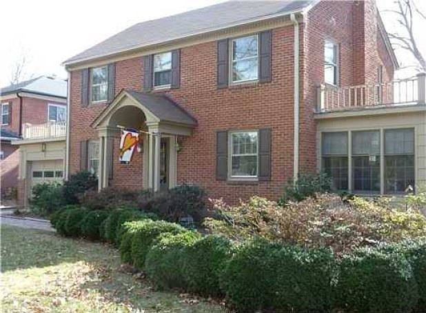 2nd image of 34 Cedar Ln