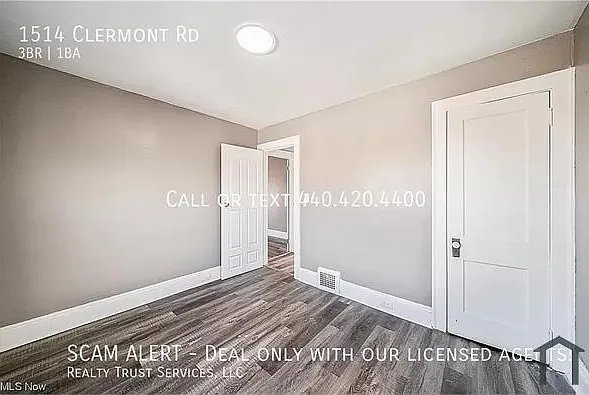 1514 Clermont Rd — Photo 13