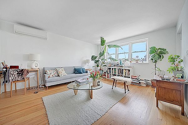 1st image of 131 Beach 123 St #3