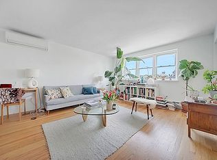 131 Beach 123 St #3, Rockaway Park, NY 11694