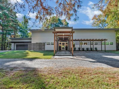 3100 Halls Trl, Haughton, LA, 71037