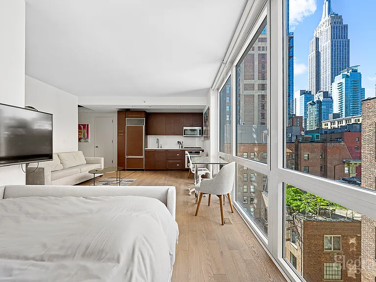 39 E 29th St #15E — Photo 7