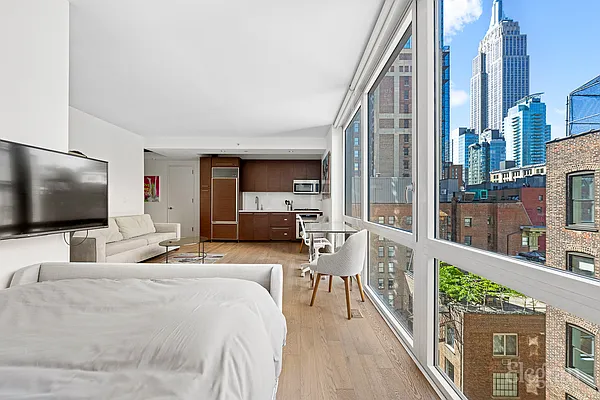Rented by Elegran | media 6