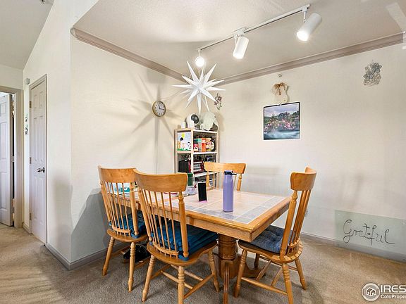 5th image of 5620 Fossil Creek Pkwy #2303