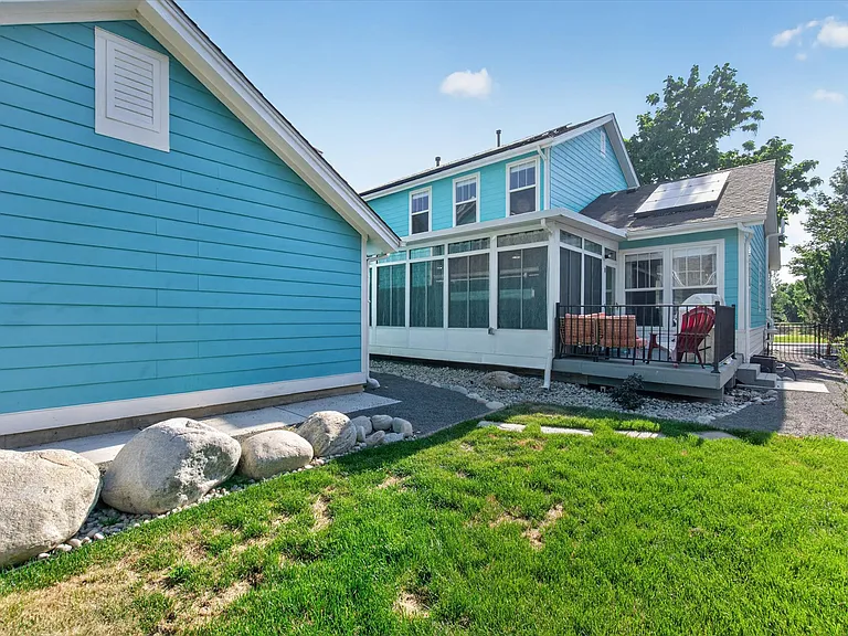 5129 Mount Arapaho Cir — Photo 47
