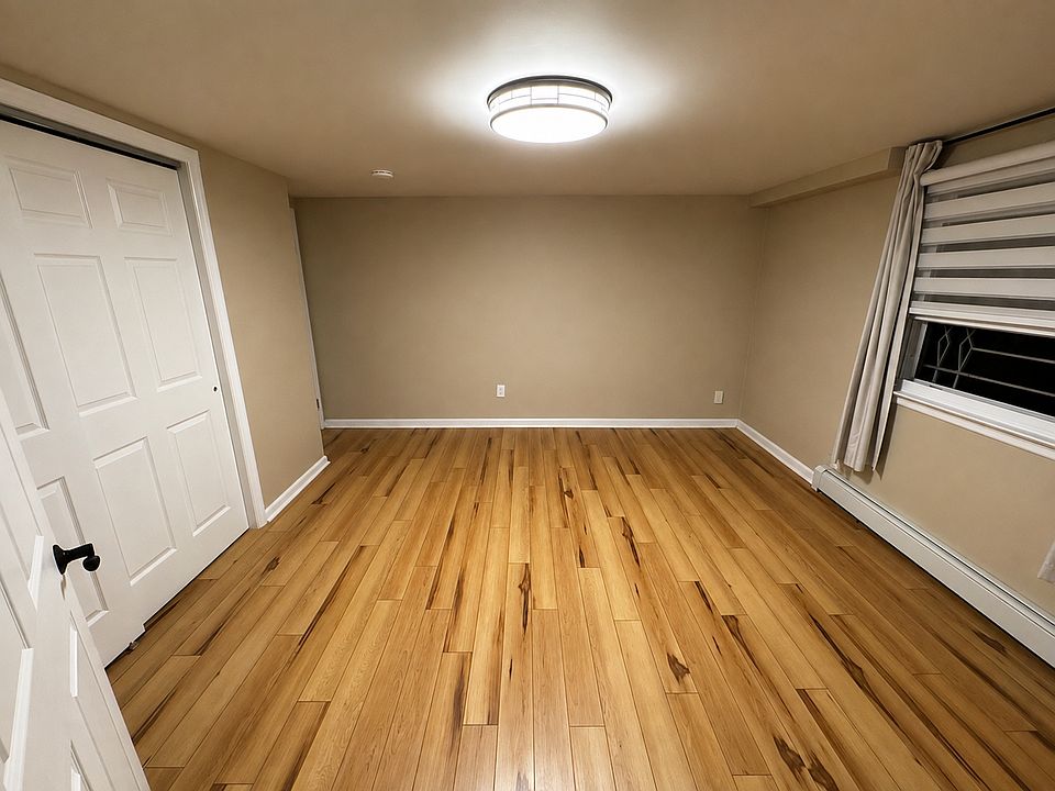 2nd image of (Undisclosed Address)