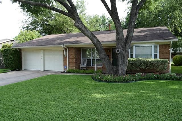 1st image of 1332 Cloverdale Dr