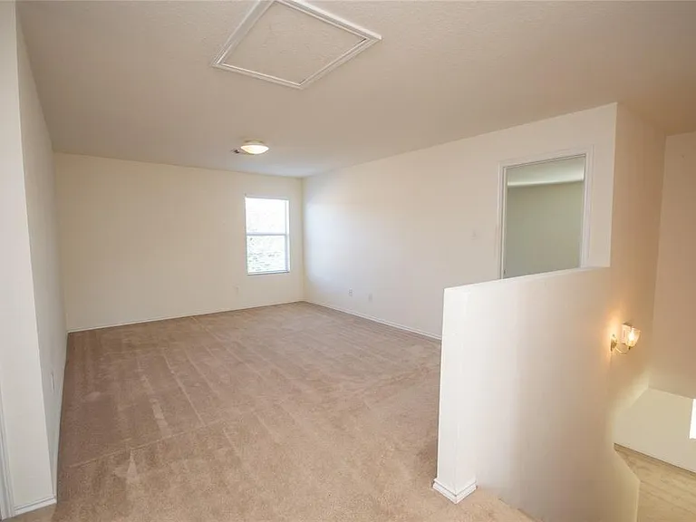 310 Falling Pine Dr — Photo 8